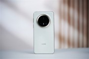 华为Mate 70 Pro优享版曝光：或为捆绑销售，缓解供货紧张？